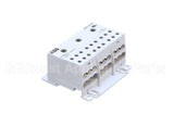 0L3753 Electrolux Professional Terminal Board; Brt175Al