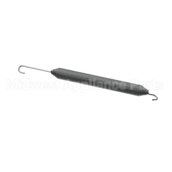0L3761 Compatible Electrolux Spring
