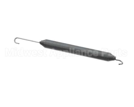 0L3761 Electrolux Professional Spring