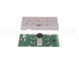 0L3876 Electrolux Professional User Interface Board; Ht Asia/Pw Active