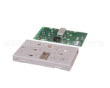 0L3876 Electrolux Professional User Interface Board; Ht Asia/Pw Active