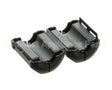 0L3881 Electrolux Professional Rif Filter