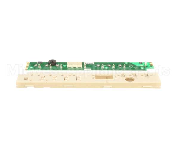 0L4133 Electrolux Professional User Interface Board; Kit