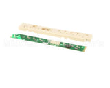 0L4133 Electrolux Professional User Interface Board; Kit