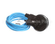 0L4295 Electrolux Professional Rinse Aid Dispenser