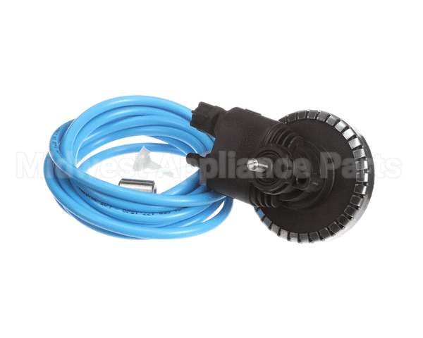 0L4295 Electrolux Professional Rinse Aid Dispenser