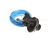 0L4295 Electrolux Professional Rinse Aid Dispenser
