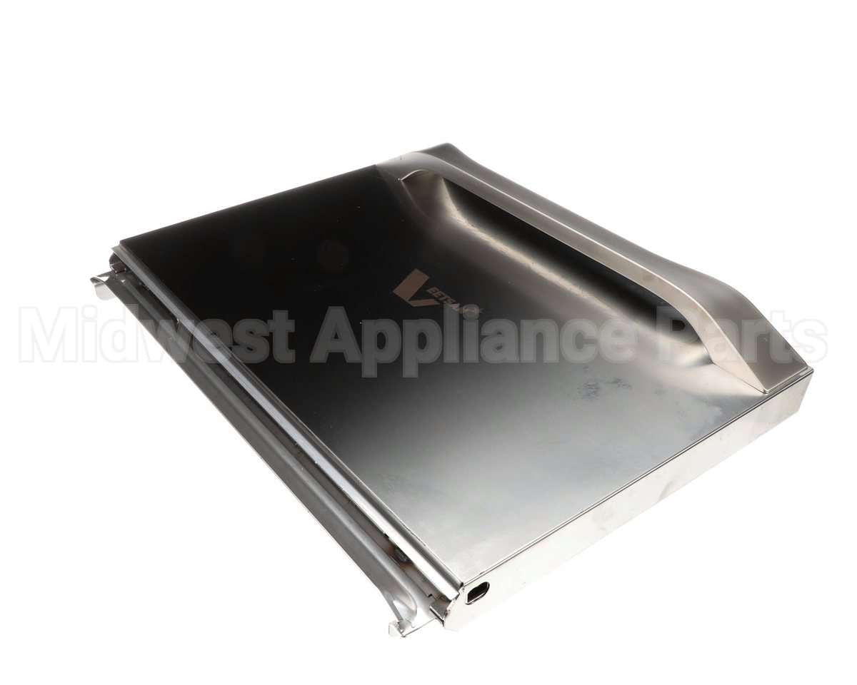 0L4310 Electrolux Professional Door Assembly