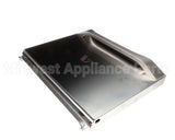 0L4310 Electrolux Professional Door Assembly