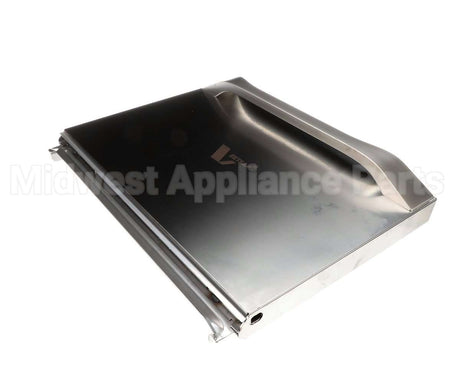0L4310 Electrolux Professional Door Assembly