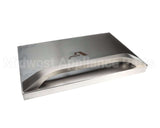 0L4310 Electrolux Professional Door Assembly