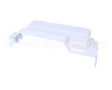 0L4335 Electrolux Professional Covering