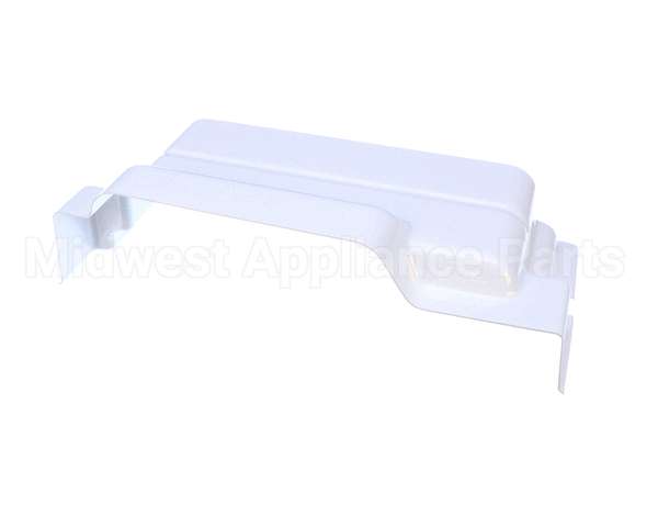 0L4335 Electrolux Professional Covering