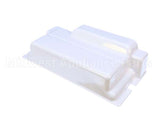 0L4335 Electrolux Professional Covering