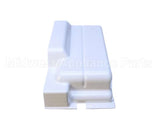 0L4335 Electrolux Professional Covering
