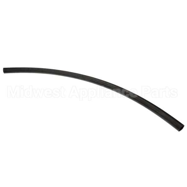0L4453 Compatible Electrolux Hose L=1000Mm Dia.25.5X32 Mm