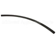 0L4453 Electrolux Professional Hose; L=1000Mm; Dia.25.5X32Mm
