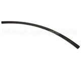 0L4453 Electrolux Professional Hose; L=1000Mm; Dia.25.5X32Mm