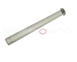 0L4544 Electrolux Professional Overflow Pipe With O-Ring ; Kit