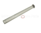 0L4544 Electrolux Professional Overflow Pipe With O-Ring ; Kit