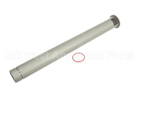 0L4544 Electrolux Professional Overflow Pipe With O-Ring ; Kit