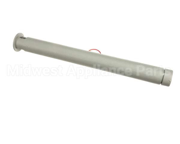 0L4544 Electrolux Professional Overflow Pipe With O-Ring ; Kit