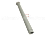 0L4544 Electrolux Professional Overflow Pipe With O-Ring ; Kit