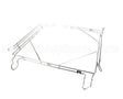 0L4580 Electrolux Professional Basket Guide