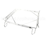0L4580 Electrolux Professional Basket Guide