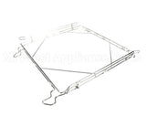 0L4580 Electrolux Professional Basket Guide