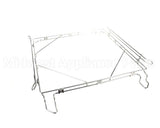 0L4580 Electrolux Professional Basket Guide