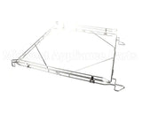 0L4580 Electrolux Professional Basket Guide
