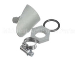 0L4781 Electrolux Professional Air Chamber Kit