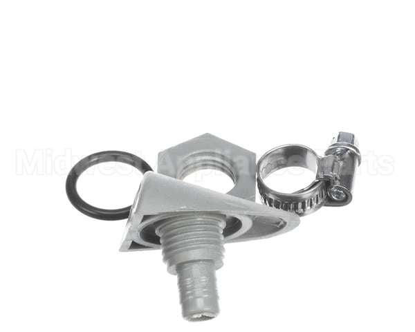 0L4781 Electrolux Professional Air Chamber Kit