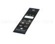 0L4791 Electrolux Professional Adhesive Membrane
