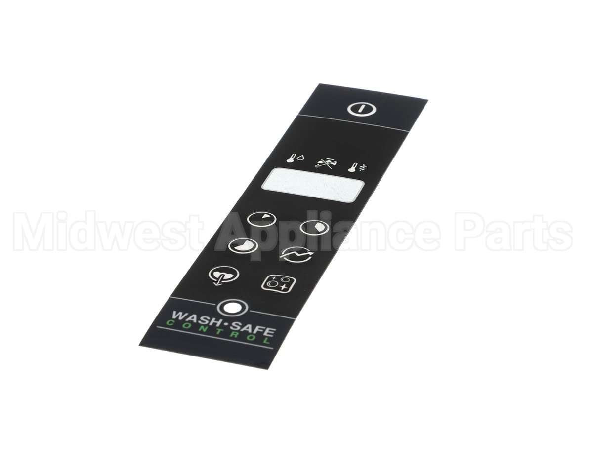 0L4791 Electrolux Professional Adhesive Membrane