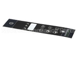 0L4791 Electrolux Professional Adhesive Membrane