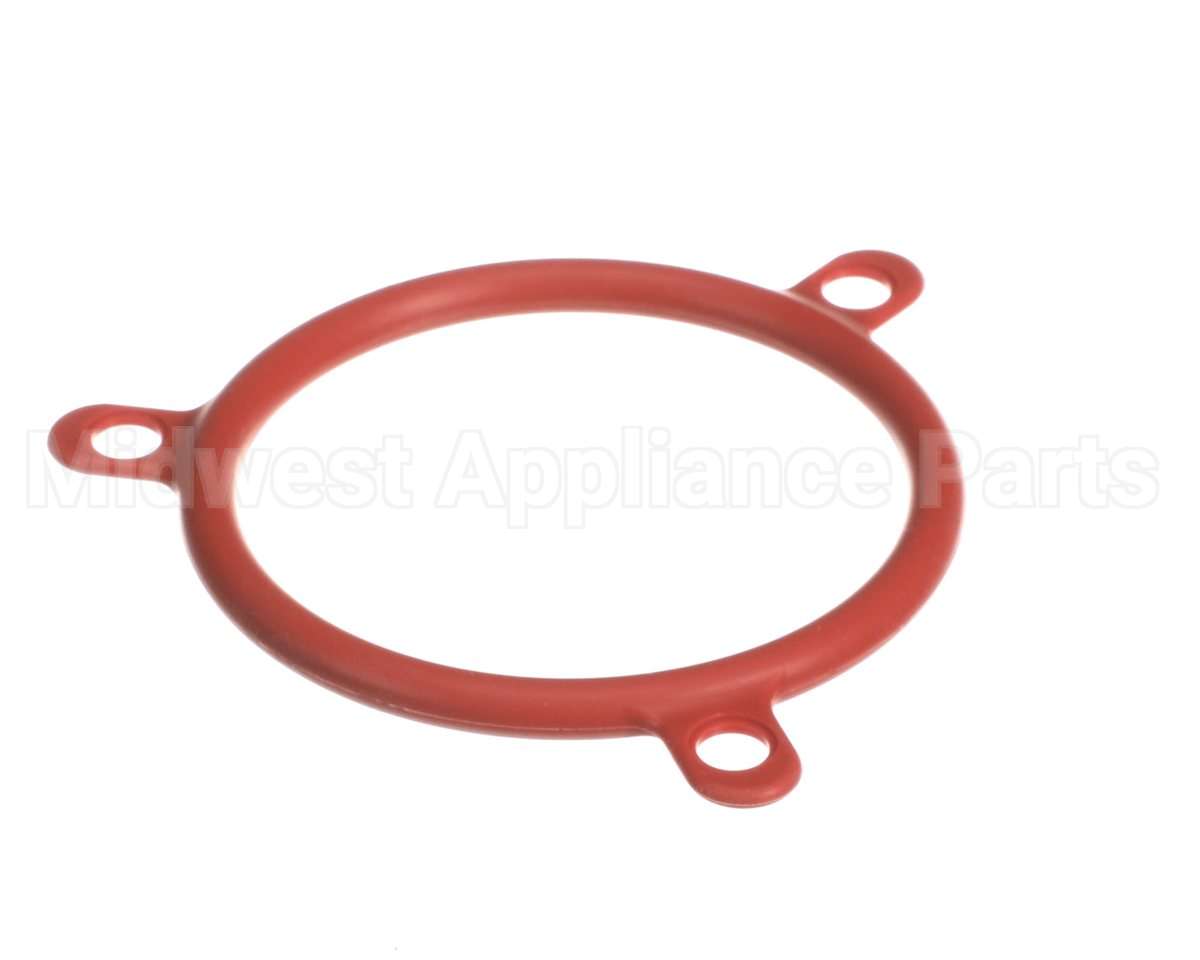 0L4797 Electrolux Professional O-Ring 57.99X5.33