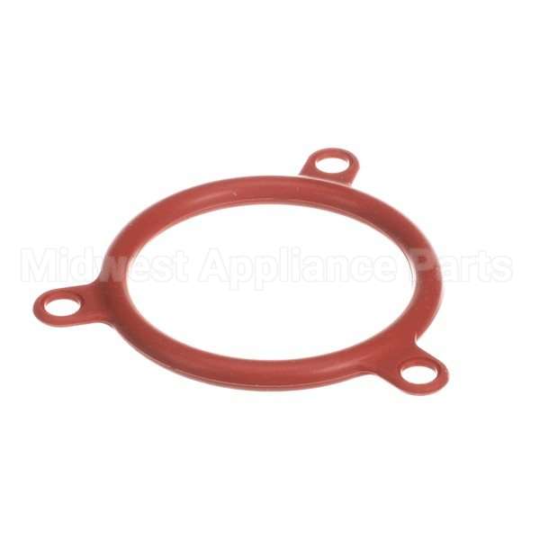 0L4798 Compatible Electrolux O-Ring, 5, 34X47, 00Mm, Silicon