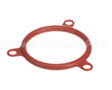 0L4798 Electrolux Professional O-Ring, 5,34X47,00Mm, Silicon