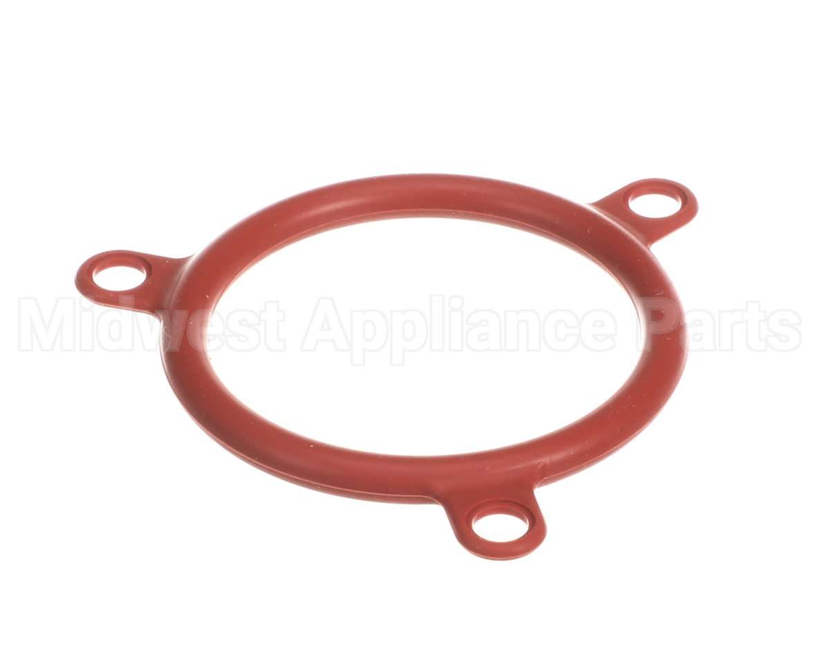0L4798 Electrolux Professional O-Ring, 5,34X47,00Mm, Silicon