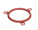 0L4798 Electrolux Professional O-Ring, 5,34X47,00Mm, Silicon