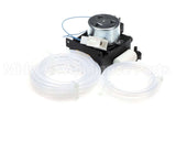 0L4831 Electrolux Professional Peristotic Pump, Detergent