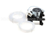 0L4831 Electrolux Professional Peristotic Pump, Detergent