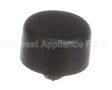 0L4943 Electrolux Professional Button