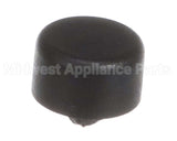 0L4943 Electrolux Professional Button