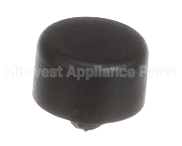 0L4943 Electrolux Professional Button