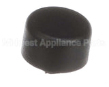 0L4943 Electrolux Professional Button