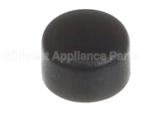 0L4943 Electrolux Professional Button