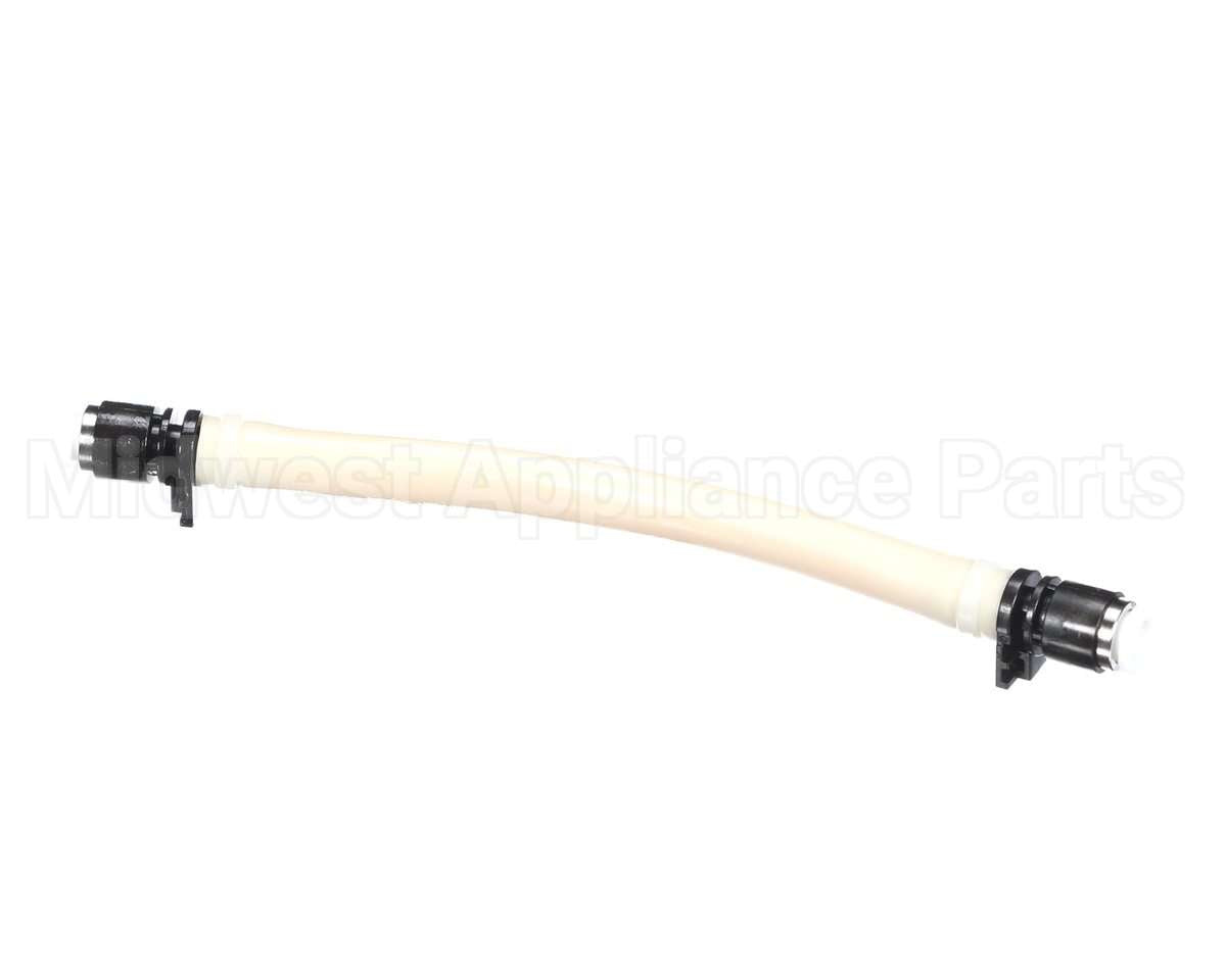0L5076 Electrolux Professional Hose; Internal, Det. Pump